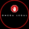 omegalegal.cl